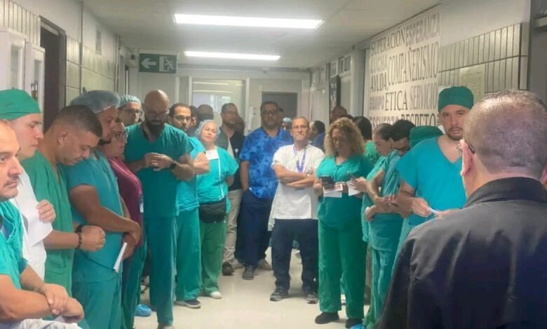 escándalo-médico-anep
