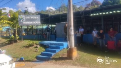 escuela-santarosa