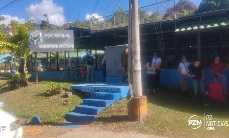escuela-santarosa