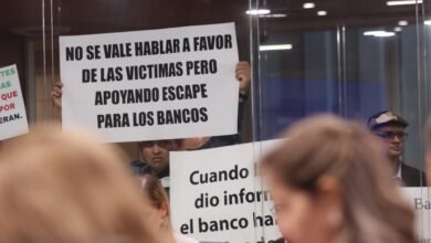 estafas-bancos-ley-dinero