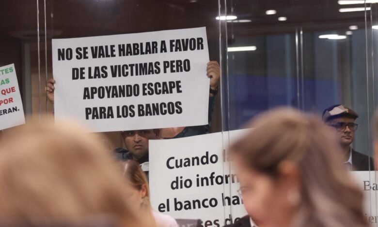 estafas-bancos-ley-dinero