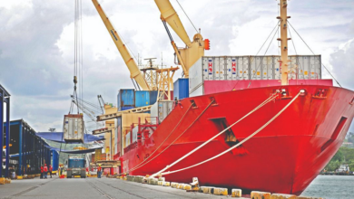 exportaciones-costarica