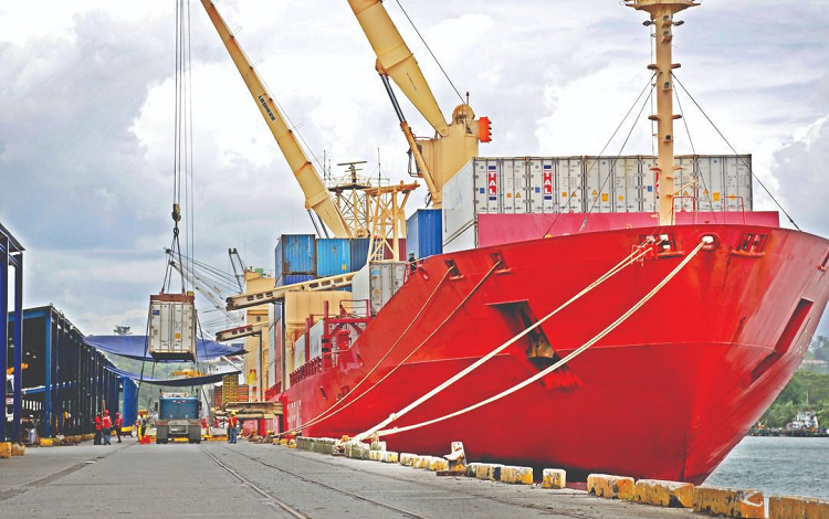 exportaciones-costarica