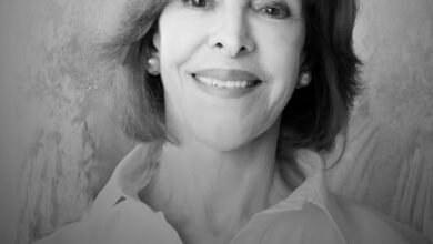 lorena-clarke-fallece