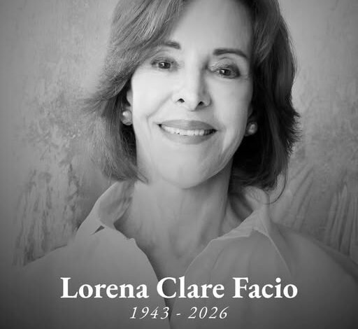 lorena-clarke-fallece