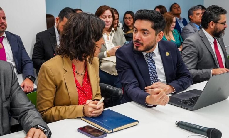 gobierno-fees