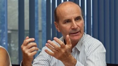 José-María-Figueres