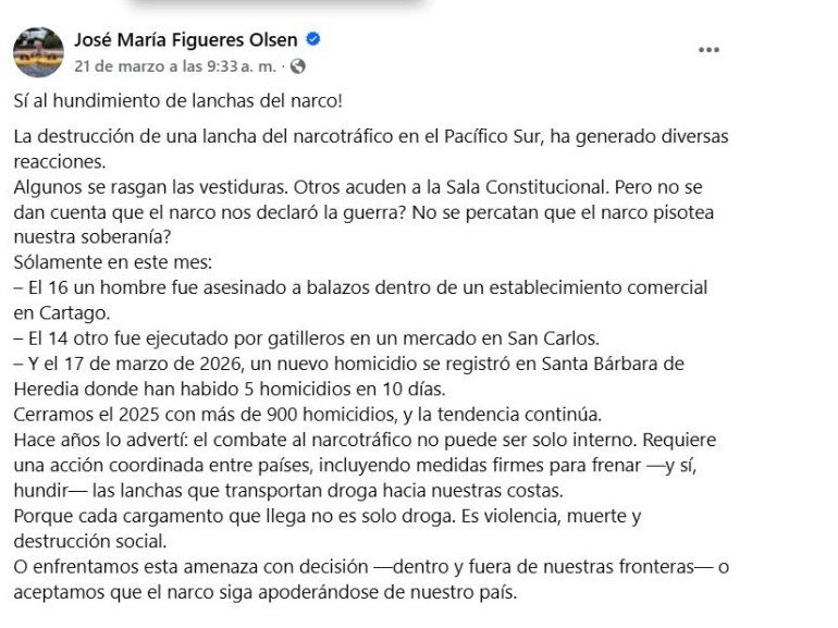 figueres-narcotráfico