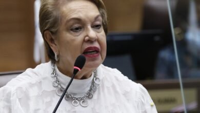 Gloria-Navas-Diputados