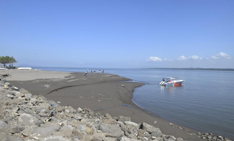 playas-bandera-azul