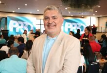 José Miguel-Villalobos