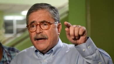 JuanDiego-Castro-Orland- Aguirre