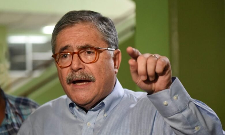 JuanDiego-Castro-Orland- Aguirre