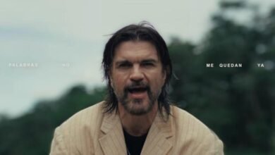 juanes-costarica