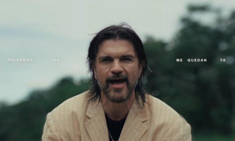 juanes-costarica