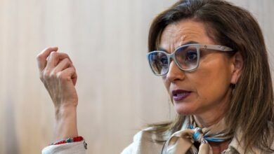 Kattia-cambronero-lupa