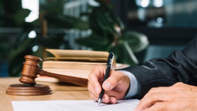 libertad-condicional-reos