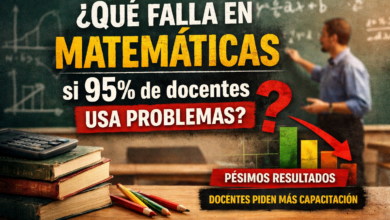 matemáticas-docentes