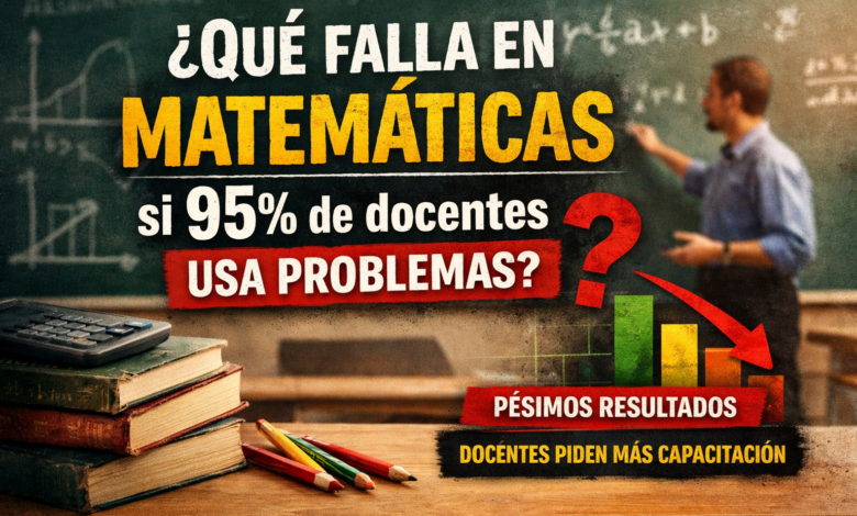 matemáticas-docentes