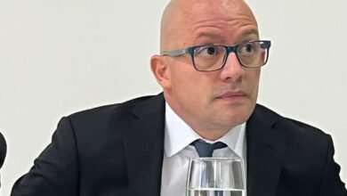 Miguel-Guillén-PLN