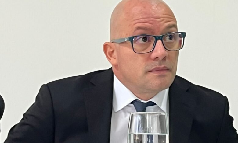 Miguel-Guillén-PLN