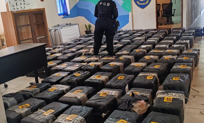 msp-operativo-cargamento-droga