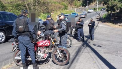 operativos-heredia
