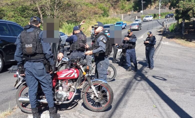 operativos-heredia