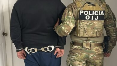 denuncias-operativos