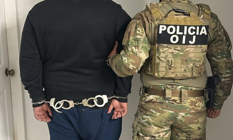 denuncias-operativos