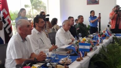 reunión-costarica-nicaragua-peñas-blancas