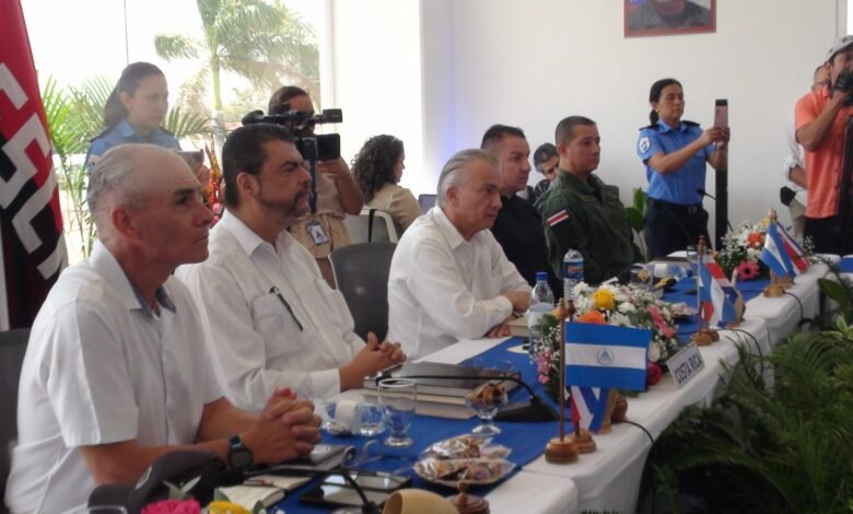 reunión-costarica-nicaragua-peñas-blancas
