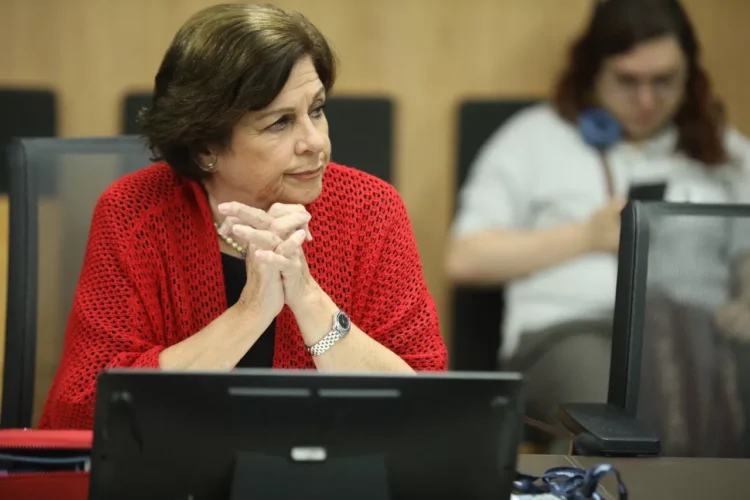 Plenario-pilar-cisneros
