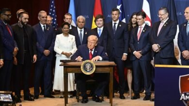 trump-documento-pln-gobierno