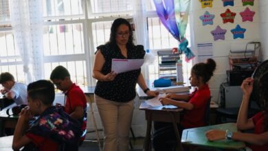 pruebas-escuelas