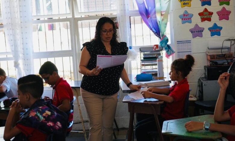 pruebas-escuelas