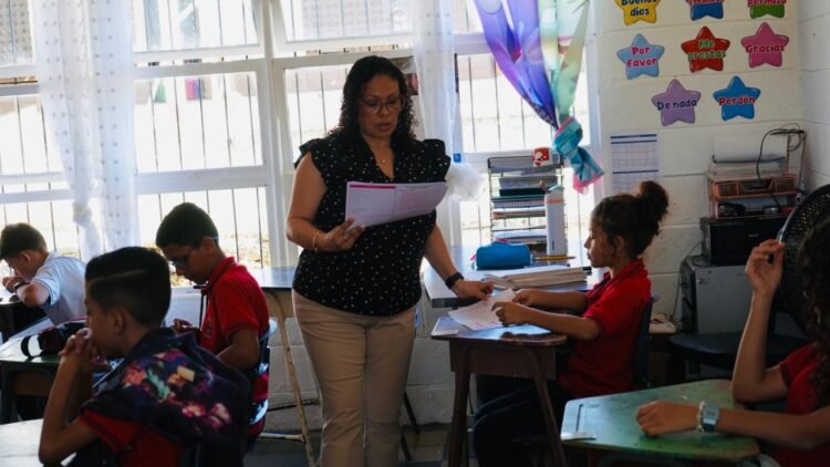 pruebas-escuelas