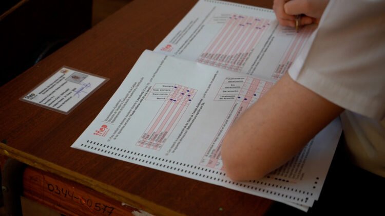 mep-pruebas-nacionales