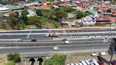 puente-mariaaguilar