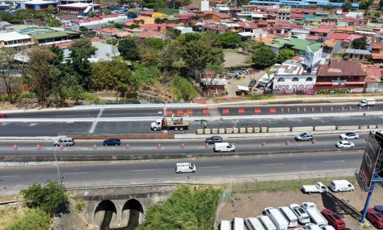 puente-mariaaguilar