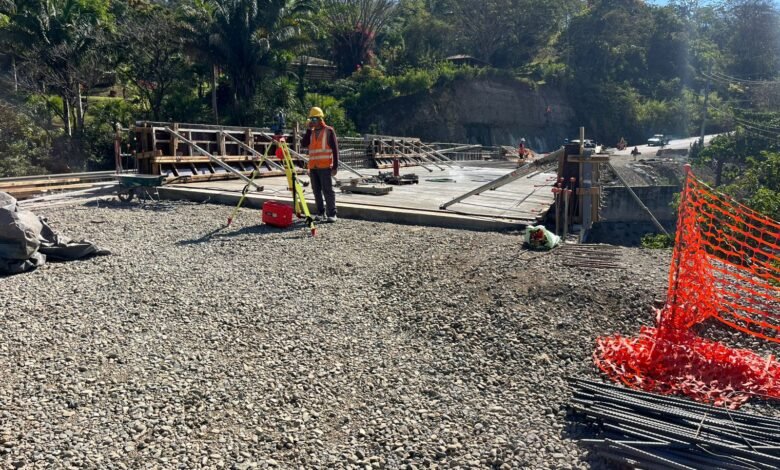 puente-pacuar-cierre