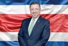 Rodrigo-Chaves-costarricenses-elecciones