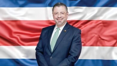 Rodrigo-Chaves-costarricenses-elecciones