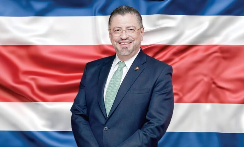 Rodrigo-Chaves-costarricenses-elecciones