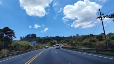 ruta 1