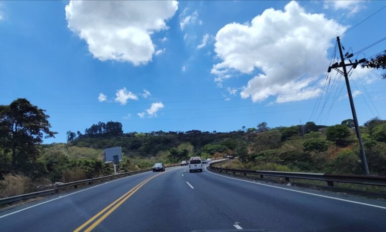 ruta 1