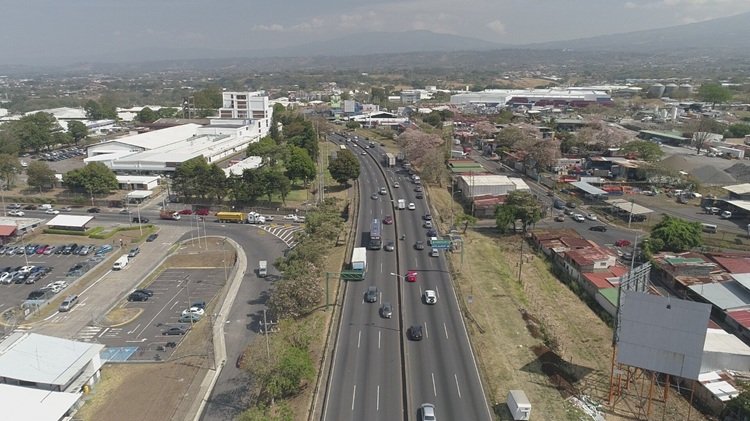 ruta1-sanjosé-sanramón-crédito