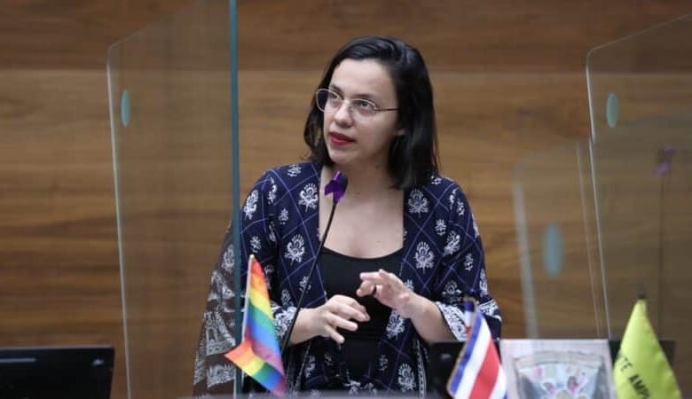 sofia-Guillén