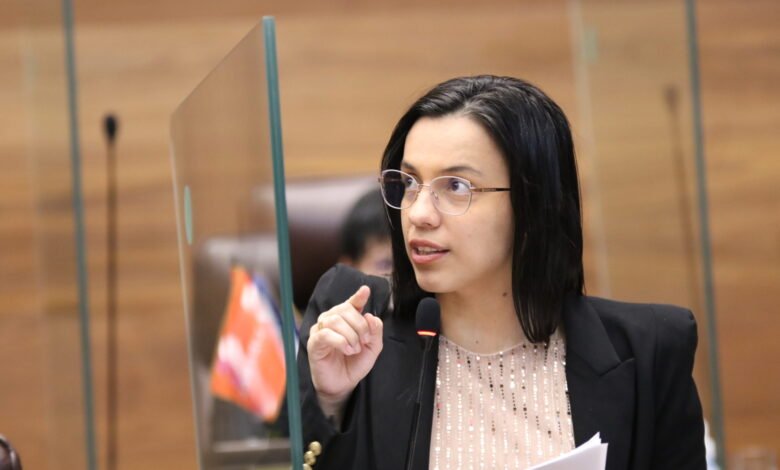 sofia-tarifas