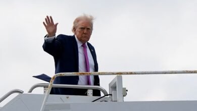 trump-crisis-Costa Rica